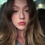 Eve Hurst - Facebook