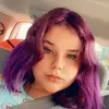 𝚎𝚟𝚎_𝚑𝚞𝚛𝚜𝚝 - @evelyn_x11 - TikTok