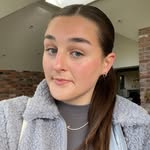 Eve Hurstfield - @evehurstfield - Instagram