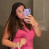 Eve Hurstfield - @evehurstfield1 - TikTok