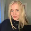 Evie Hurst - @evehhurst - TikTok