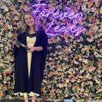 Evie Hurst - Facebook