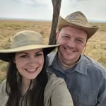 Laura Eve Hurst Shipp - @lauraevehurstshipp - Instagram