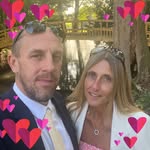 yvonne hurst - @evehurst75 - Instagram