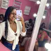 EH🧸 - @evehurtado020 - TikTok
