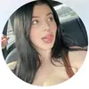 Eve Hurt - @princess.eve66 - TikTok