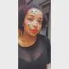 Eve Hurtado47 - @evehurtado47 - TikTok