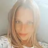 Eve Hurtado f - @eve_hurtado1989 - TikTok
