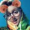 Eve M Hurt - @evemhurt69 - TikTok