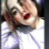 Evehü - @evehurtado19_a - TikTok