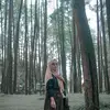 evehurt06 - @evehurt06 - TikTok