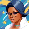 Evelyn Hurteve - @evelynhurteve - TikTok