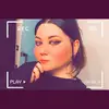 everhurt - @everhurt - TikTok