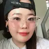 hurt eve - @hurt.eve - TikTok