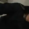 Hurtado💋 - @eve.hurtado04 - TikTok