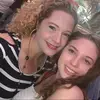 user98880544252241 - @evehurt07s - TikTok
