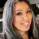 Eva Hutton - @house_of_huttons - Instagram
