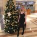 Eve Hutton - Facebook