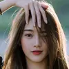 Evehutton - @evehutton - TikTok