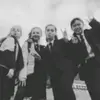 Evie Hutton803 - @eviehutton803 - TikTok