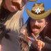 Evie Hutton - Facebook