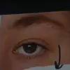 Evie Hutton - @evie.hutton37 - TikTok