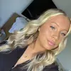 Evie hutton - @evie.huttonn - TikTok