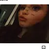 Evie hutton 😍 - @eviehuttonfanpage - TikTok