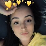 Hutton Eve - @huttoneve_1 - Instagram