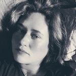 Eve Hyde - @liv_lovestrange - Instagram