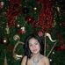 Eve Hyde - Facebook