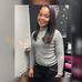 Eve Hyde - Facebook