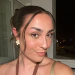Eve Hyde - @eve_hyde - Instagram