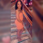 Eve Hyde - @yella__89 - Instagram