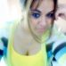 Eve Hyde - Facebook