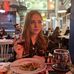 Eve Hyde - Facebook
