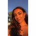 Eve Hyde - Facebook