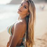 Eve Hyde - @eveh.yde - Instagram