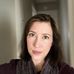 Eve Saylor Hyde - Facebook
