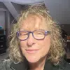 evehyde1 - @evehyde1 - TikTok