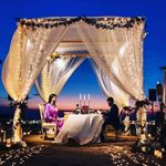 event decoration Hyderabad - @eventdecoration_hyderabad - Instagram