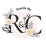 Events By R&C - @events_by_rc_hyderabad - Instagram