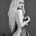 Evie Hyde - Facebook