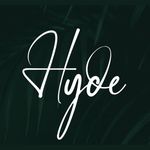 Hyde Dublin Events - @hydedublin.events - Instagram