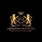Hyderabad Event Decor - @hyderabadeventdecor - Instagram