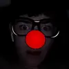 ⋆˚࿔ 𝐸𝓋𝑒 𝜗𝜚˚⋆ - @eve_inglis - TikTok