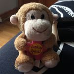 Eve Inglis - @ingliseve - Instagram