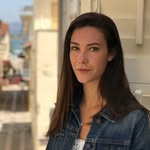 Eve Inglis - @evecarolinglis - Instagram