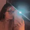 eve inglis 🤍 - @eveinglis - TikTok