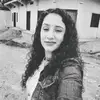 evelinglis2910 - @evelinglis - TikTok